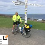 David Kinniburgh1 FINAL May 2018