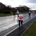 Eleanor Reid Feb 2019