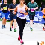 Rini Mukherjee 2 – May 2019