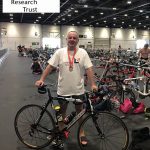 Roy Ellams 2 – Aug 2018