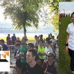 Tammy Walker – Website Photo